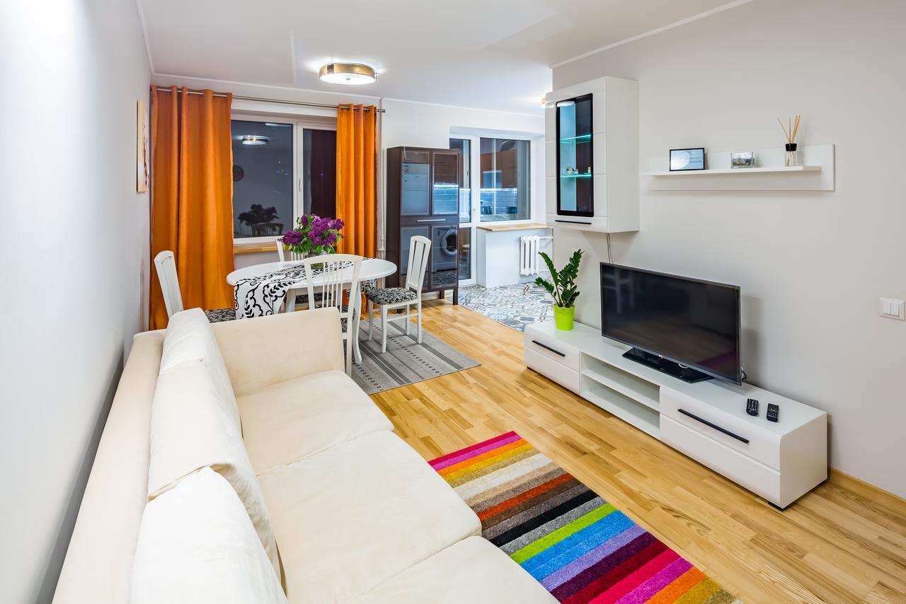 Bv Apartments Svobodu Avenue Lviv Ngoại thất bức ảnh